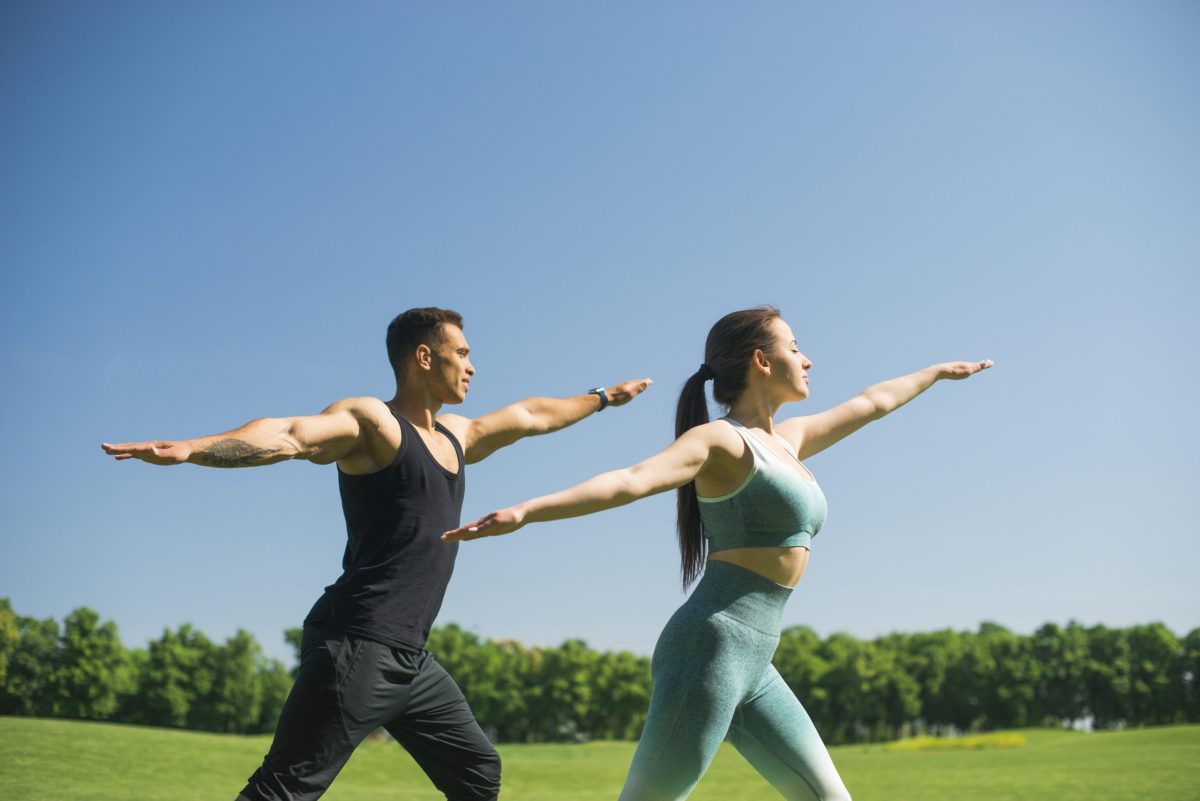 Peptide Therapy Clinic, Lawndale